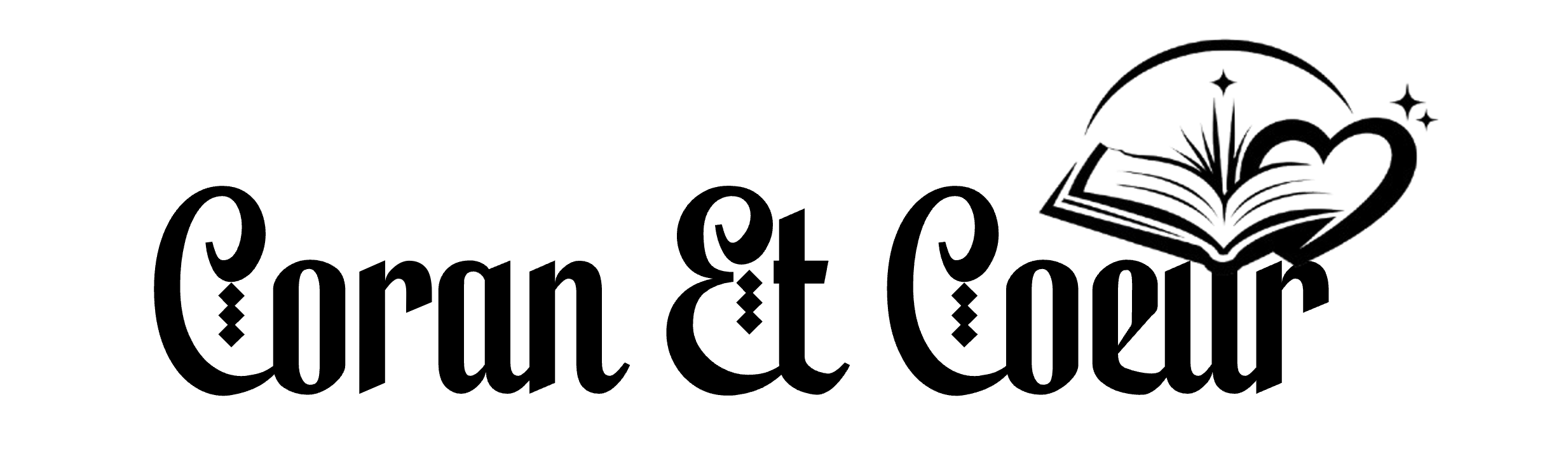 Coran Et Coeur